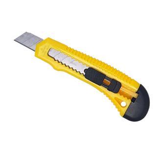 stahlbruck Cuttermesser gelb_1.jpg